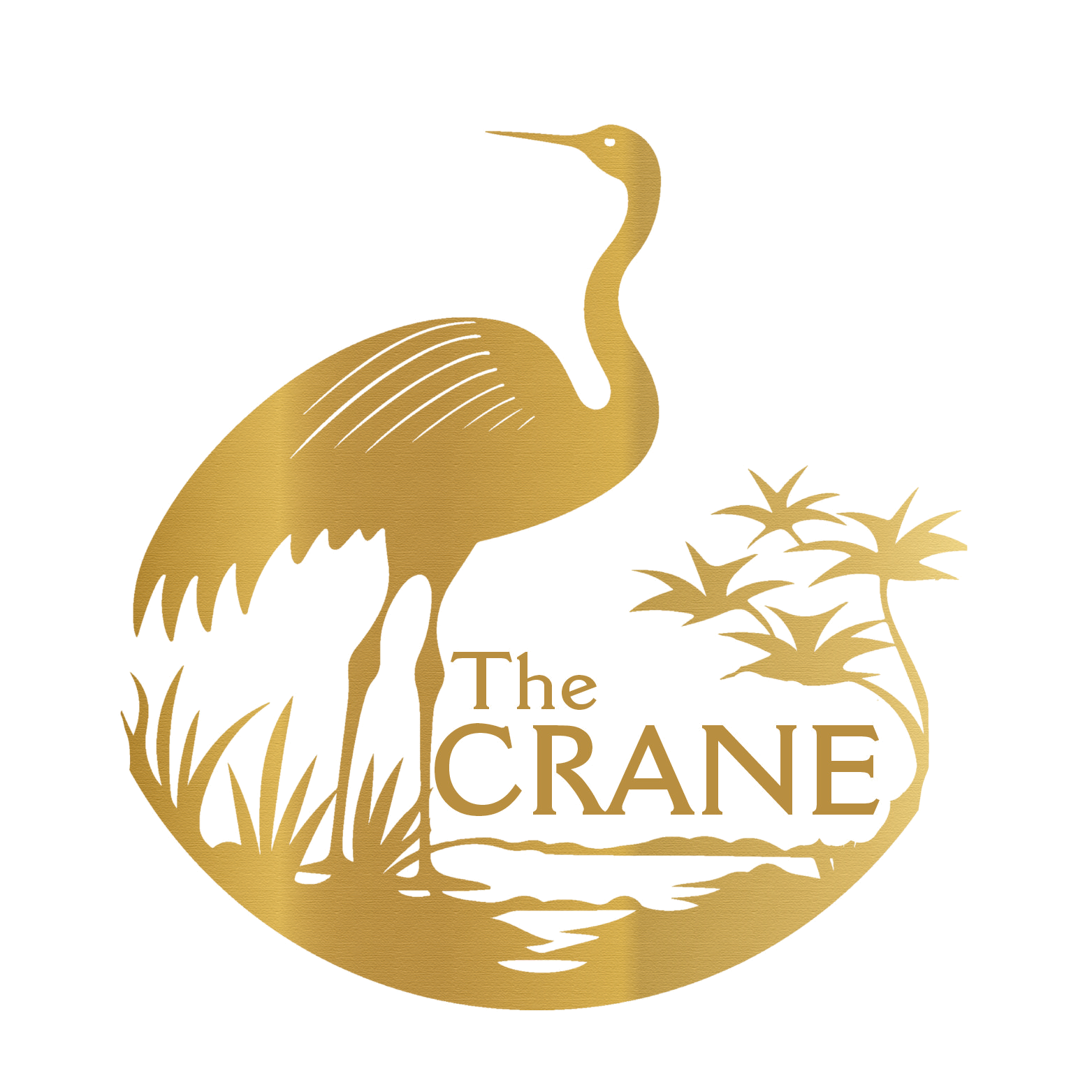 The Crane at Meadowood